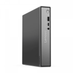 PC Lenovo ThinkCentre Neo 50q-Tiny Gen5 Core7-240H 32GB SSD1TB DOS 5Y ONSITE